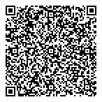 QR код "ТРАНСЛИТ"
