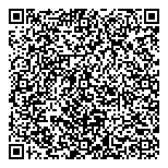 QR код "Эколог"
