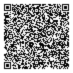 QR код "Автоадвокат"