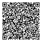 QR код "ТоргСтрой"