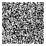 QR код "Оптовая компания"