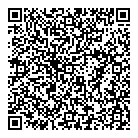 QR код "Skynet"
