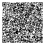 QR код "ДжиЭс Групп"