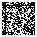 QR код "Степанов"