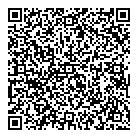 QR код "Авто Радуга"