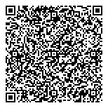QR код "Красное & Белое"