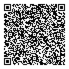 QR код "ПО Клингер Рус"