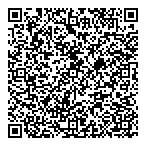QR код "Wolford"