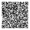 QR код "Компания"