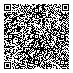 QR код "Метрополис"