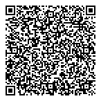 QR код "Даласи"