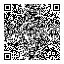 QR код "Дизайн-фото"