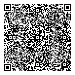 QR код "Movenpick"