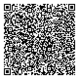 QR код "Планета колготок"