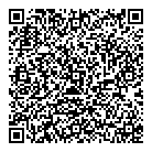 QR код "Ag Motors"