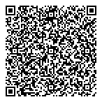 QR код "Авторемзона"