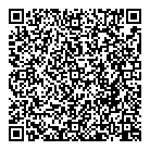 QR код "Каре"