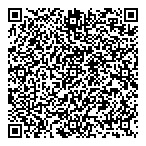 QR код "Стильпарк"