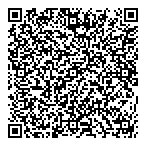 QR код "Красное & Белое"