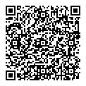 QR код "Avalon"