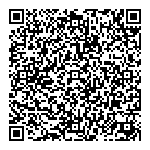 QR код "Prisco"