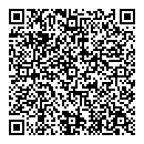 QR код "Табурет"
