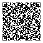 QR код "Стилби"