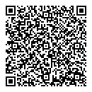 QR код "Степ"