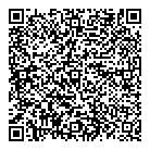 QR код "ACUVUE"