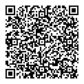 QR код "Humps"