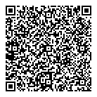 QR код "Авто Радуга"