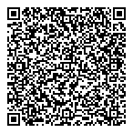 QR код "Клевер Авто"