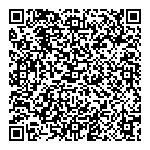 QR код "ТеплоСэт"