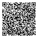 QR код "Charmante"