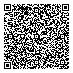 QR код "Морковь"