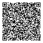 QR код "Мастер-Профи"