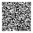 QR код "Алтекс"