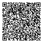 QR код "Фройляйн"