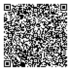 QR код "ВИТАКЛИМАТ"