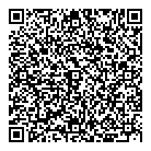 QR код "Happy feet"