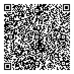 QR код "Автосервис"