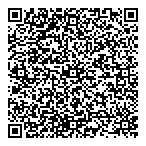 QR код "Евростиль"