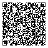 QR код "Телепицца"