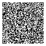 QR код "Краснодеревщик, ЗАО"