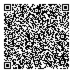 QR код "ДОМовёнок"