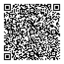 QR код "Install"