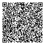 QR код "Юнона-В"