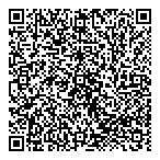 QR код "Calzedonia"