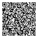 QR код "Prisco"