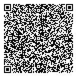 QR код "Дмитриевская птицефабрика"